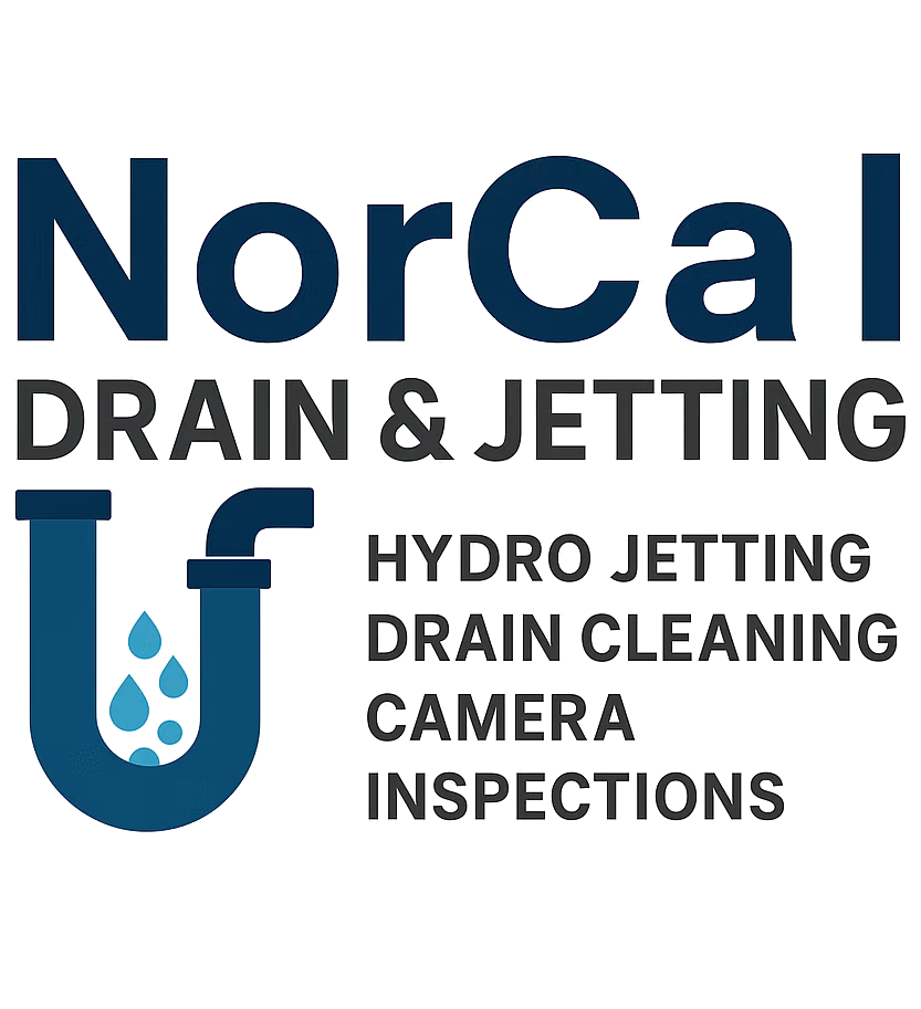 NorCal Drain & Jetting